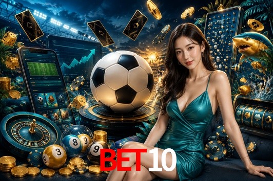 Spaceman Game bet10