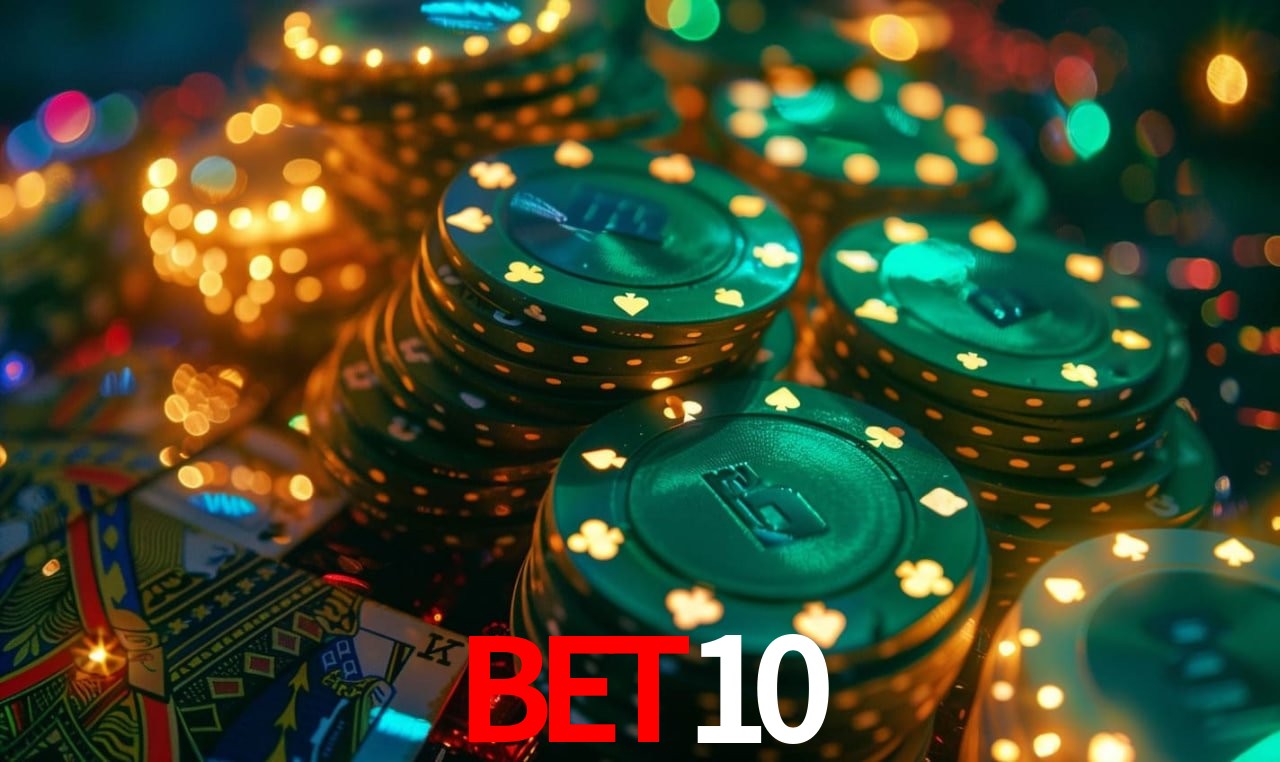 Apostas de Basquete bet10