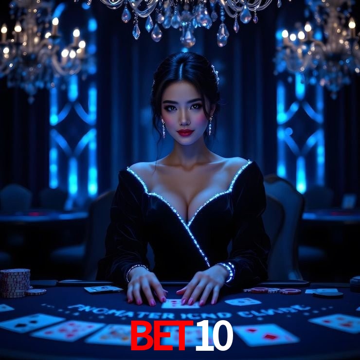 Segurança 2FA bet10
