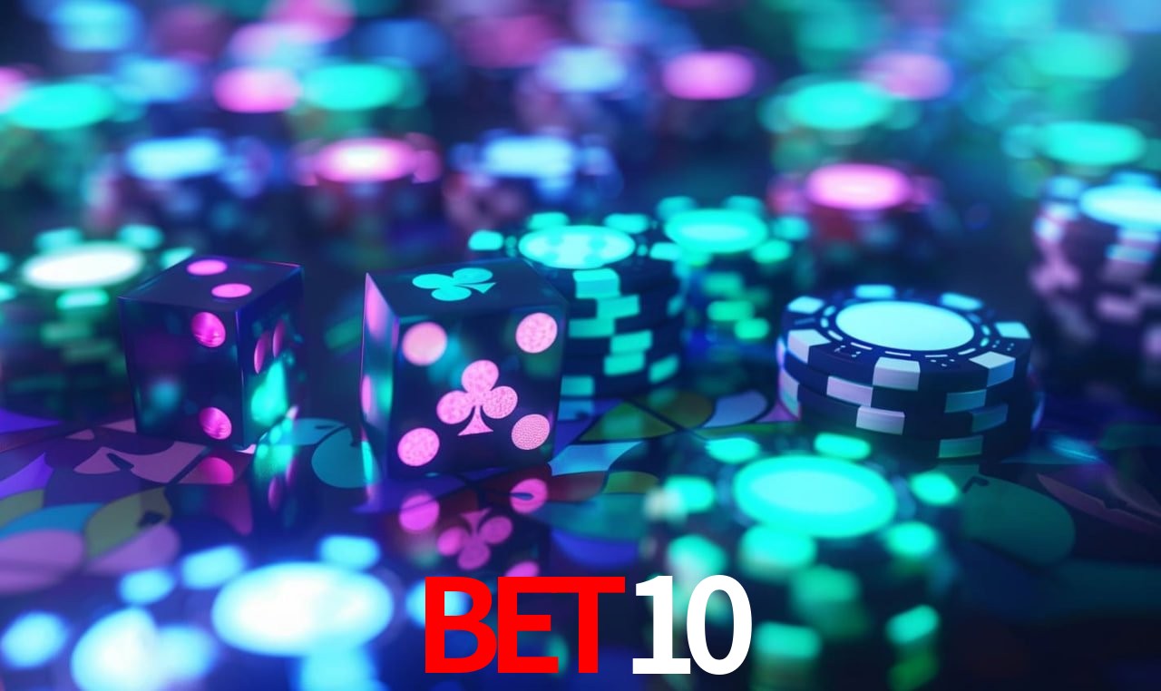 Jogo Aviator bet10