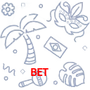 Descubra o Programa VIP da bet10: Vantagens Exclusivas para Jogadores