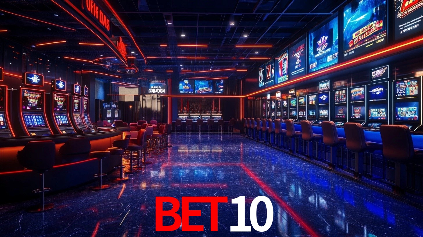 Instant EasyPaisa bet10