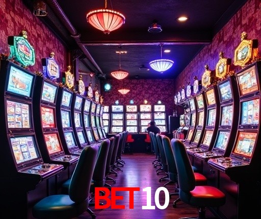 Telegram bet10 - Bônus Diários Exclusivos
