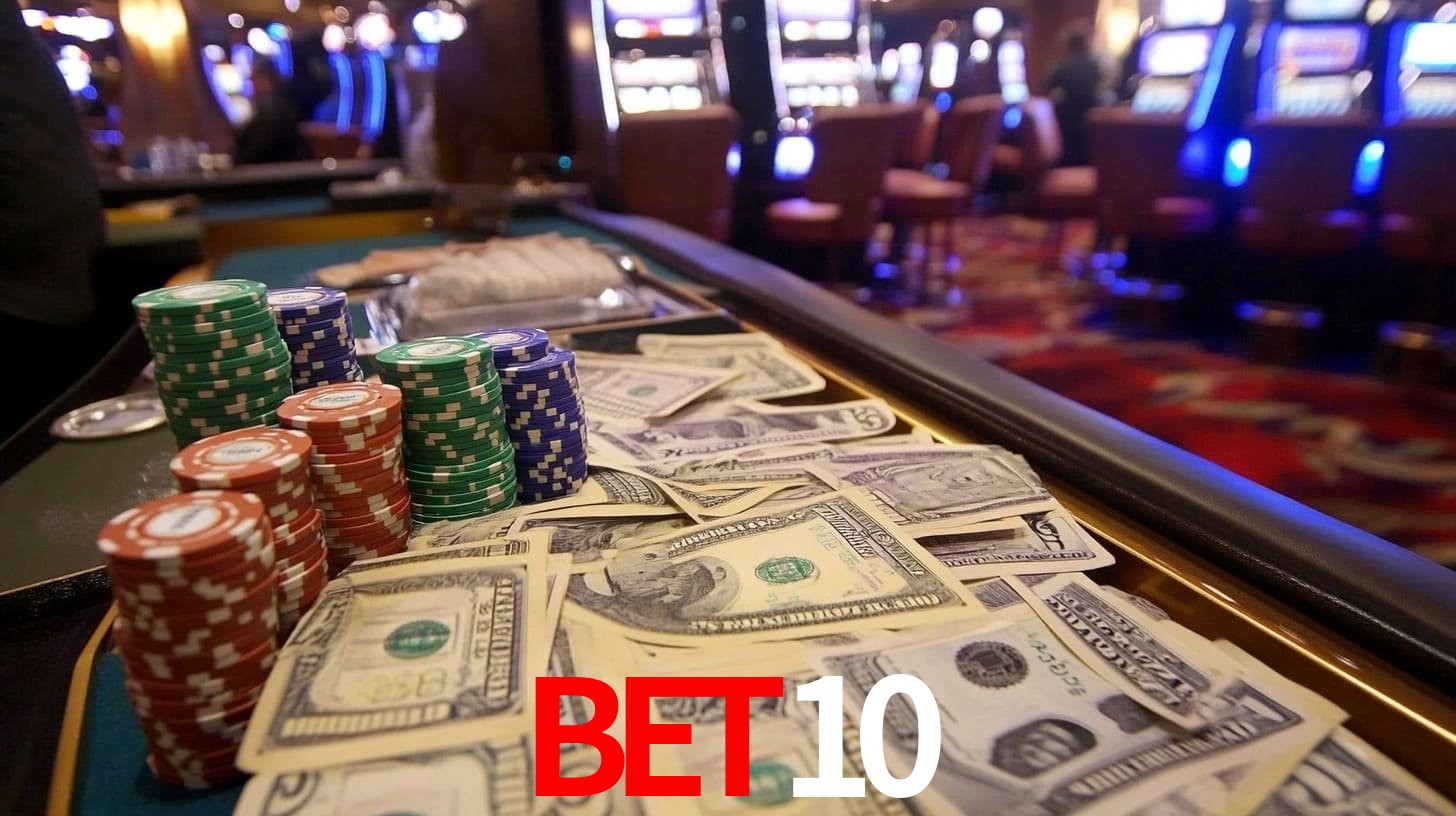 Telegram bet10 - Suporte Prioritário 24/7