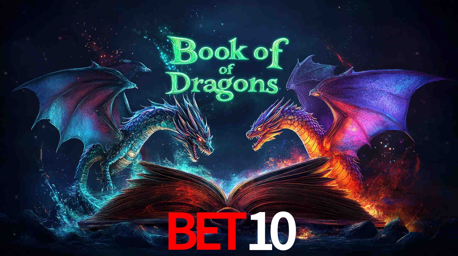 Apostas Esportivas na bet10: Um Guia Completo