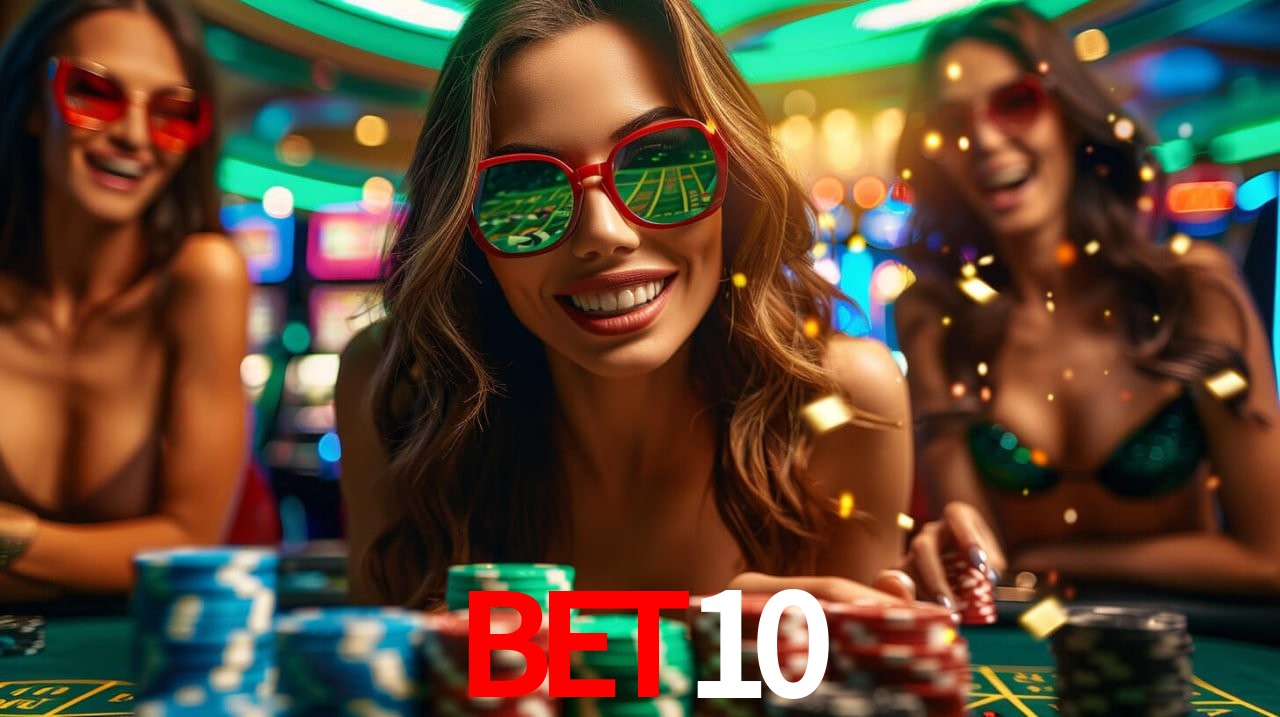 Football Betting bet10