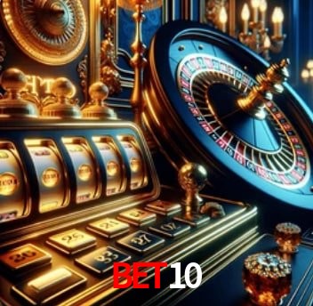 Estatísticas Crash Games bet10