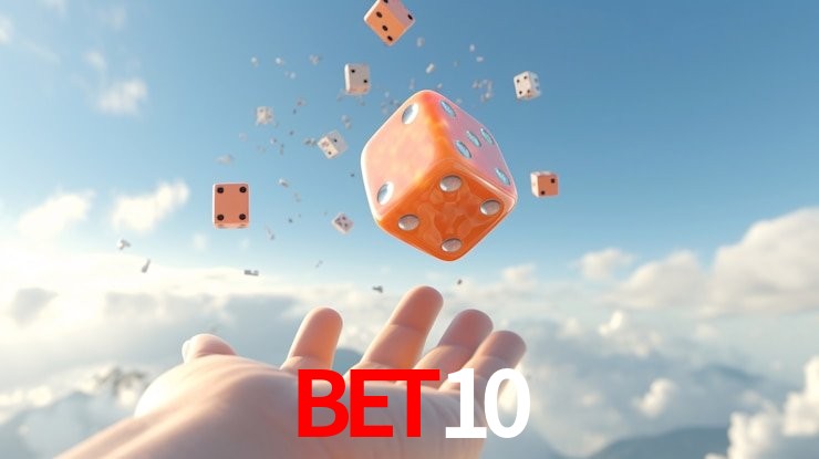 VIP Casino bet10