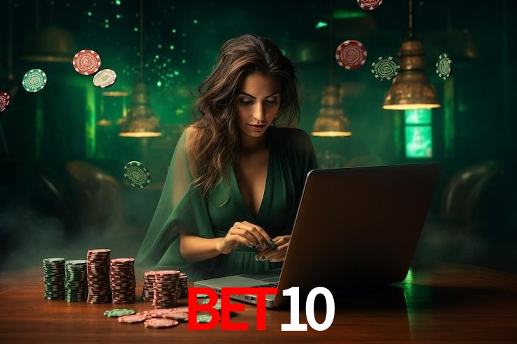 React Native APP - Performance Nativa