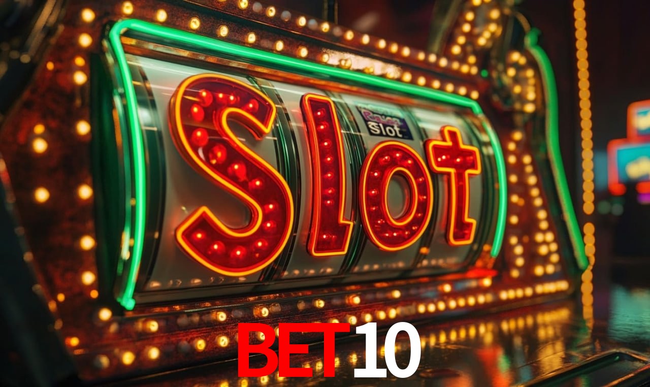 Ofertas Exclusivas bet10