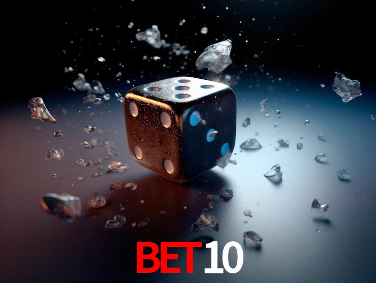 Plataforma bet10 - Cloud AWS Infrastructure