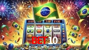 Player Reviews bet10