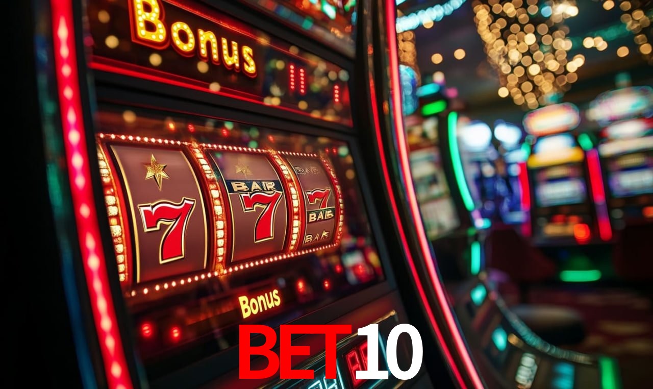 Downloads Verificados bet10