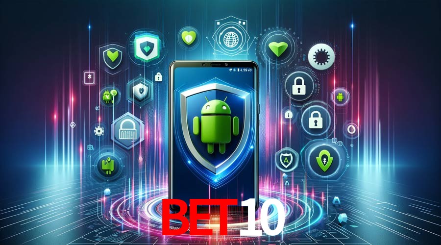 Account Benefits bet10