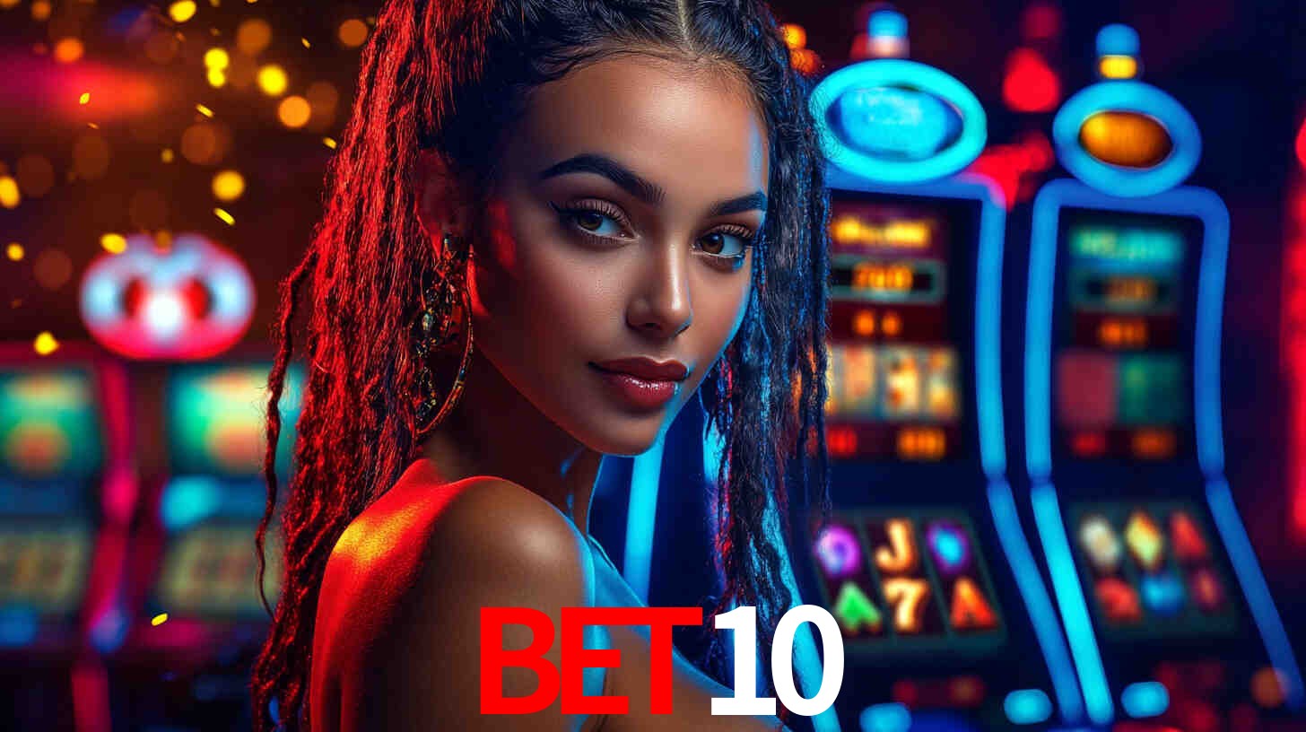 Descubra a Essência do bet10: Nossa História e Compromissos