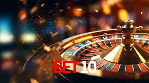 Loteria bet10 - Mega-Sena online