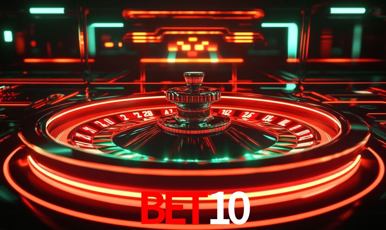A Popularidade dos Caça-Níqueis no bet10