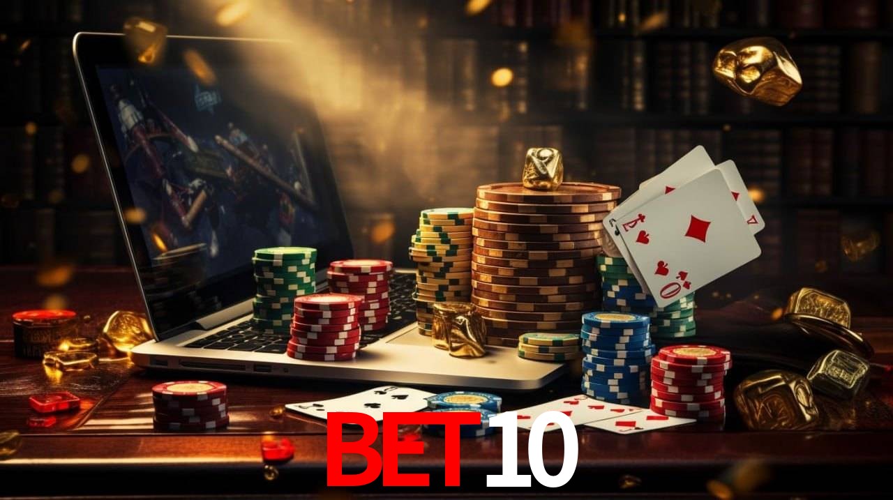 Jogo Spaceman bet10