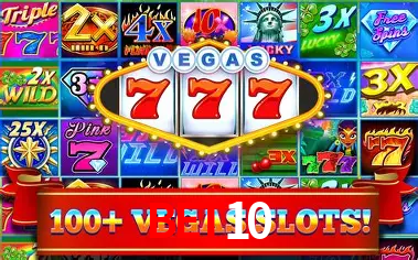 Desvendando o Mundo dos Jogos Virtuais na bet10