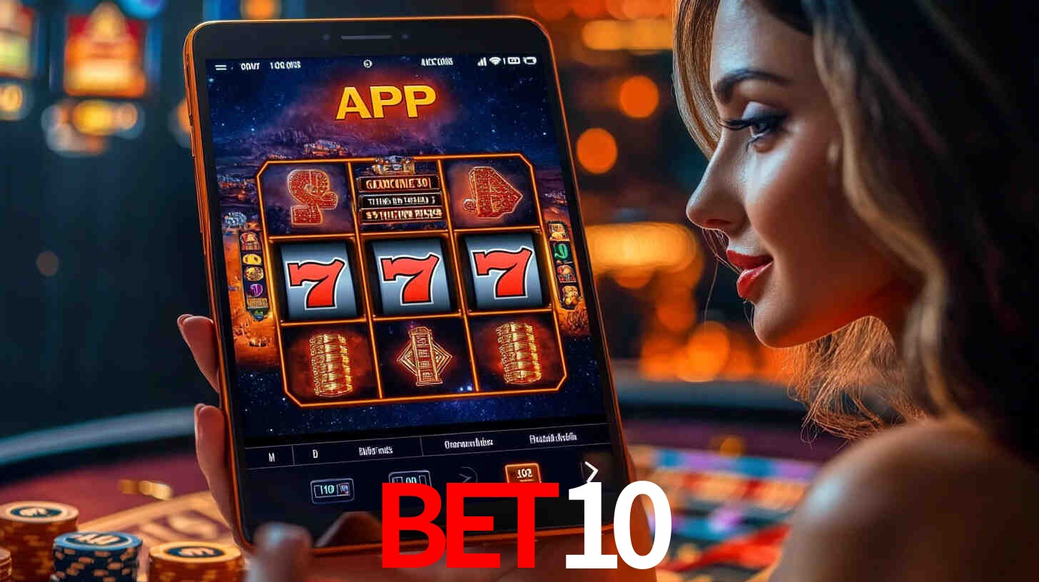 bet10