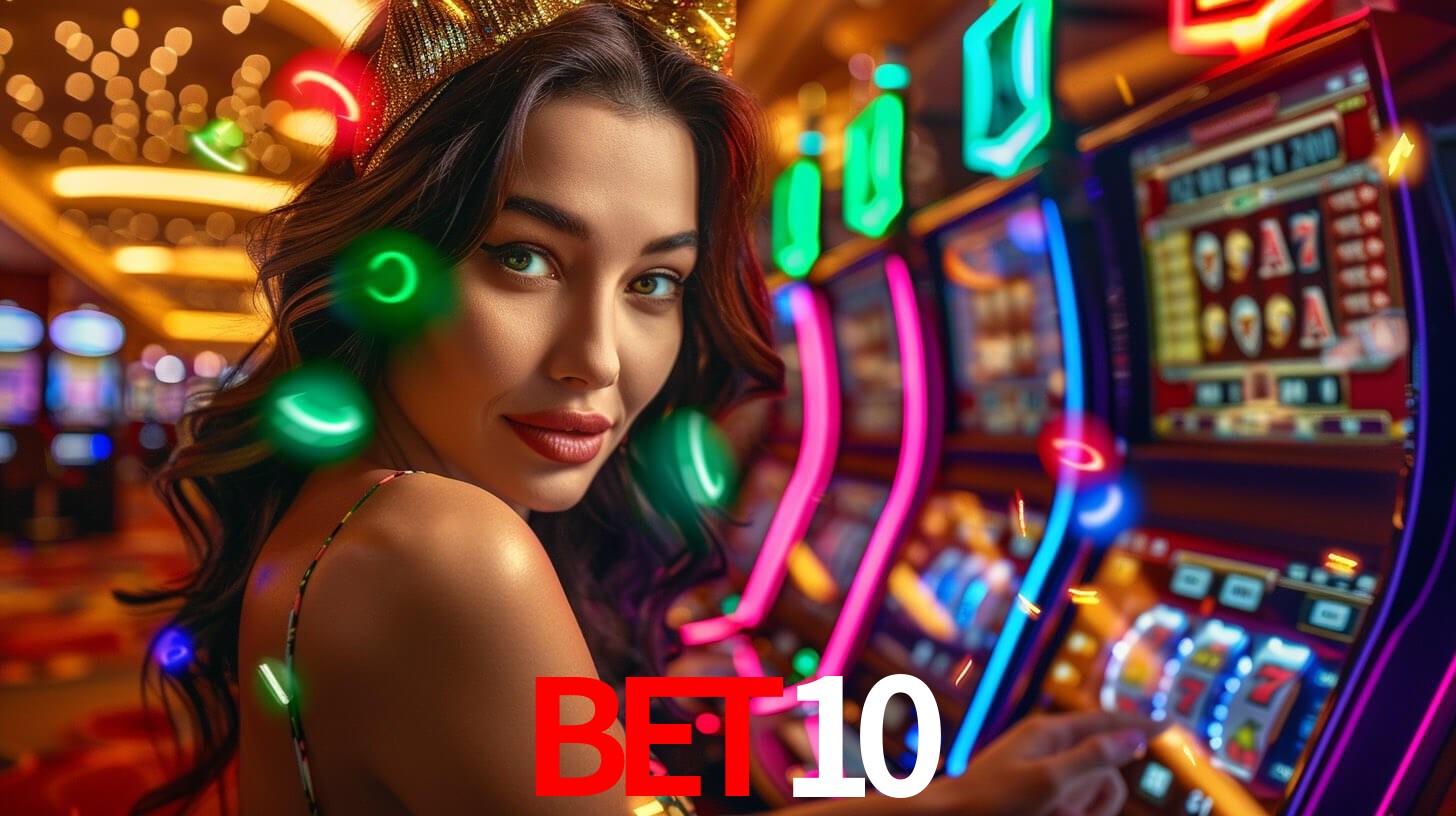 SSL Certificado bet10