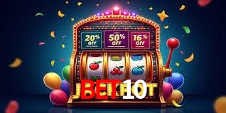 bet10 PIX Instantâneo - Saques em 8 Minutos