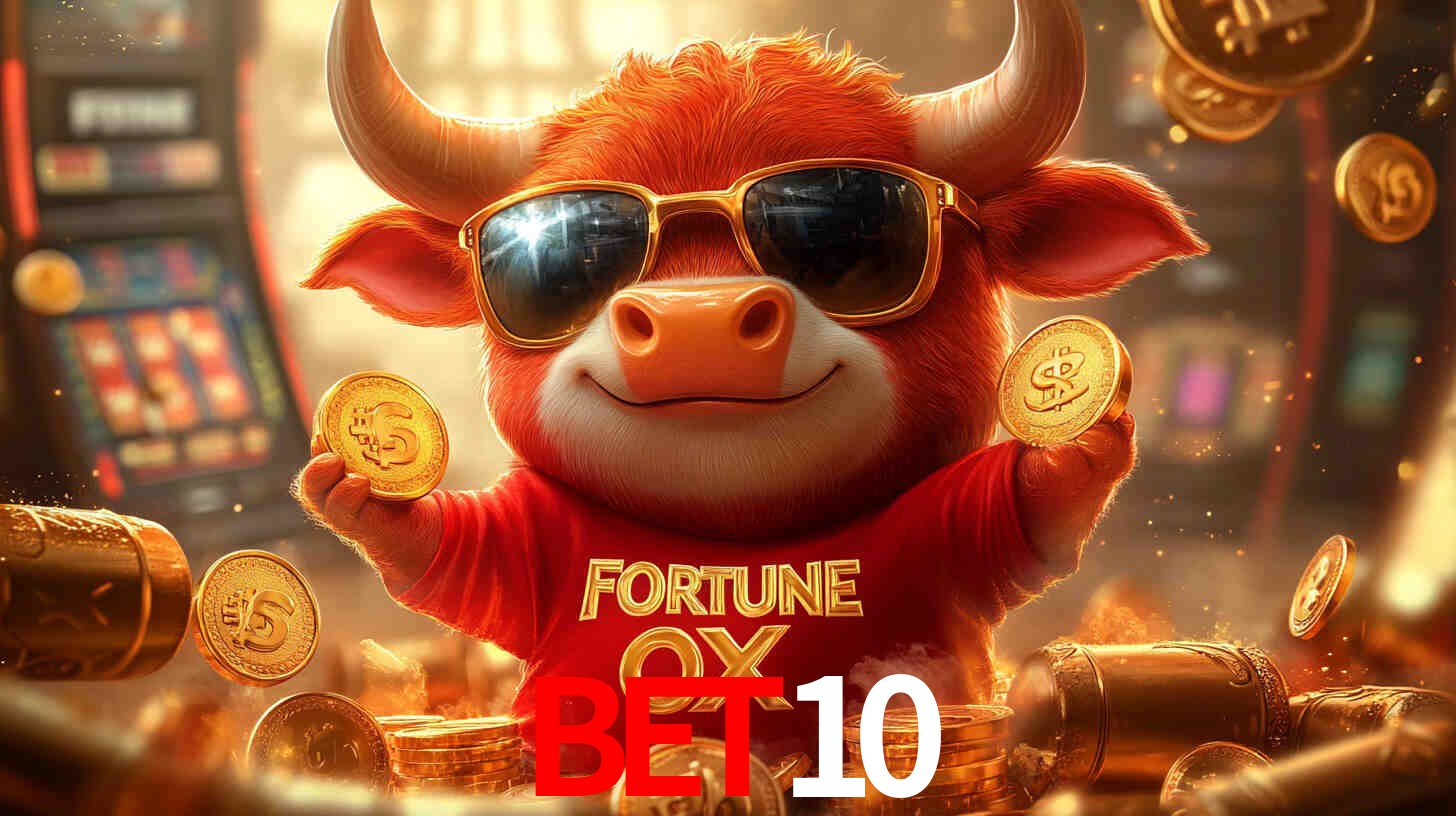 bet10 app