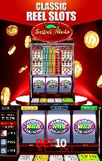 Curaçao Gaming