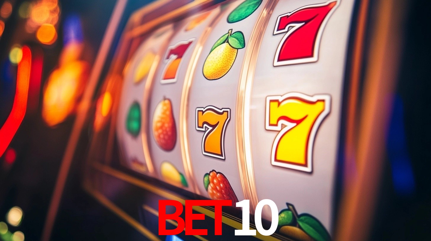 bet10,bet10.com
