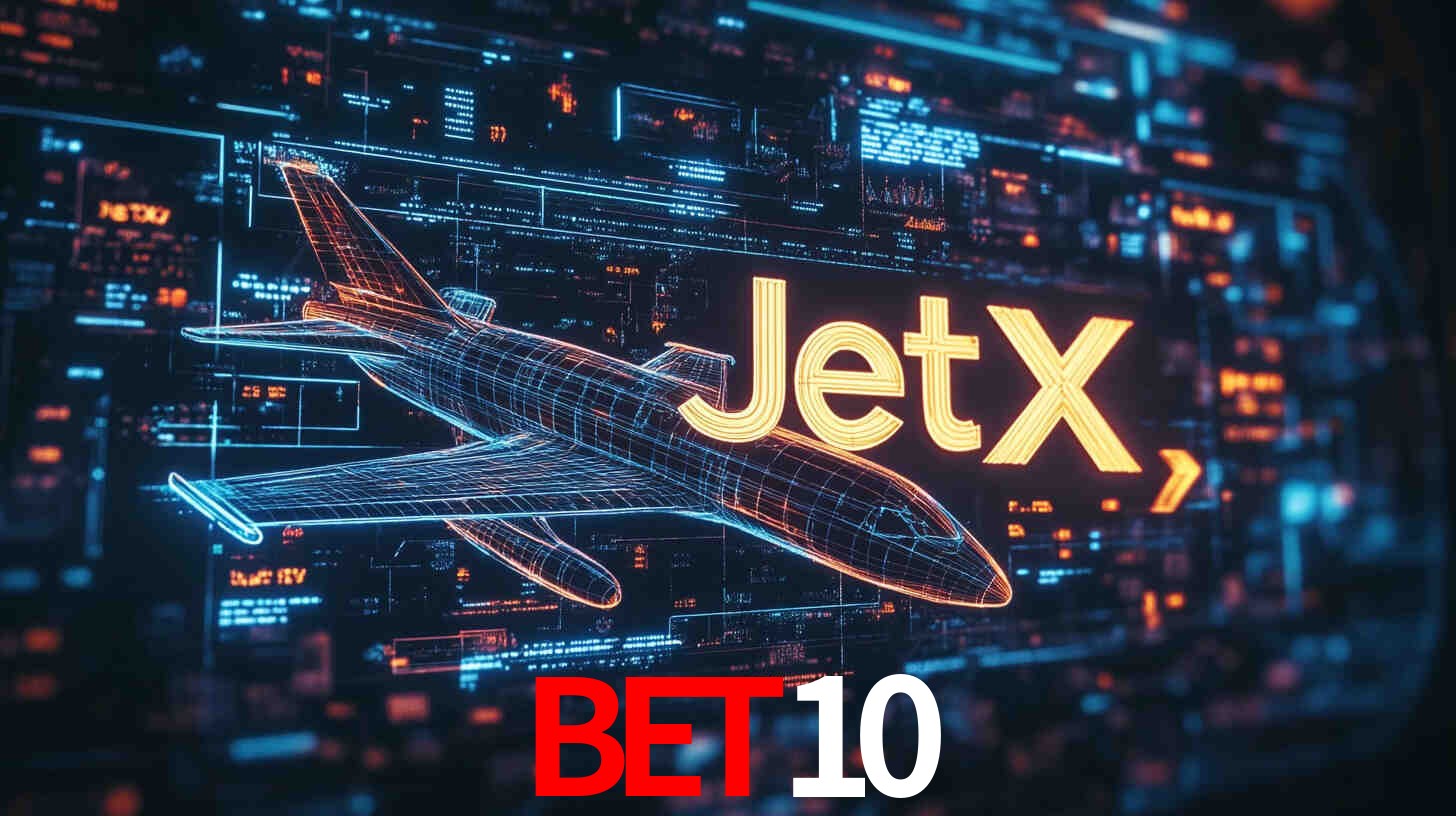 A Popularidade dos Caça-Níqueis no bet10
