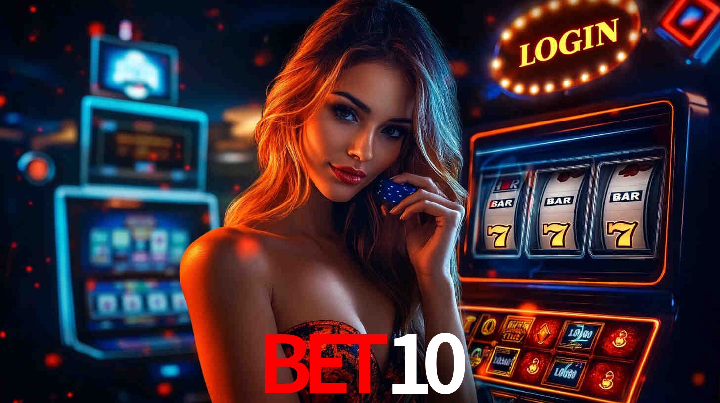 bet10.com