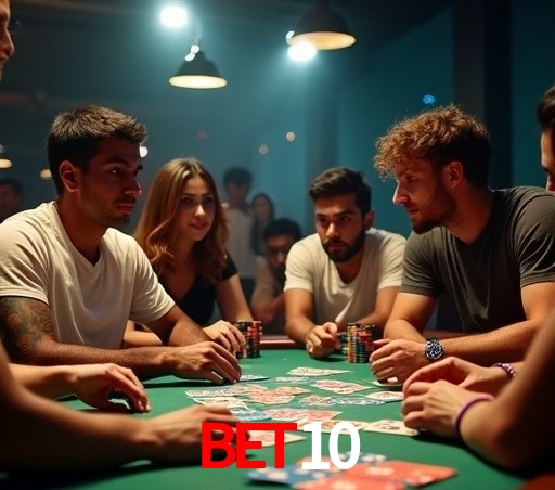 Slots bet10 - RTP Alto Certificado