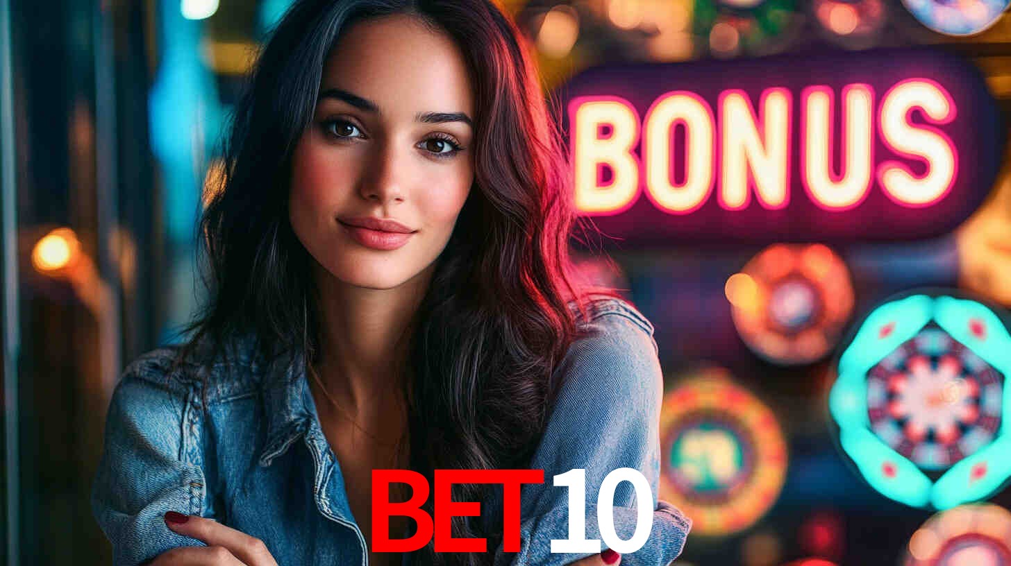 bet10,bet10.com