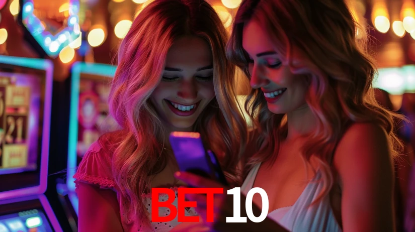 bet10,bet10.com