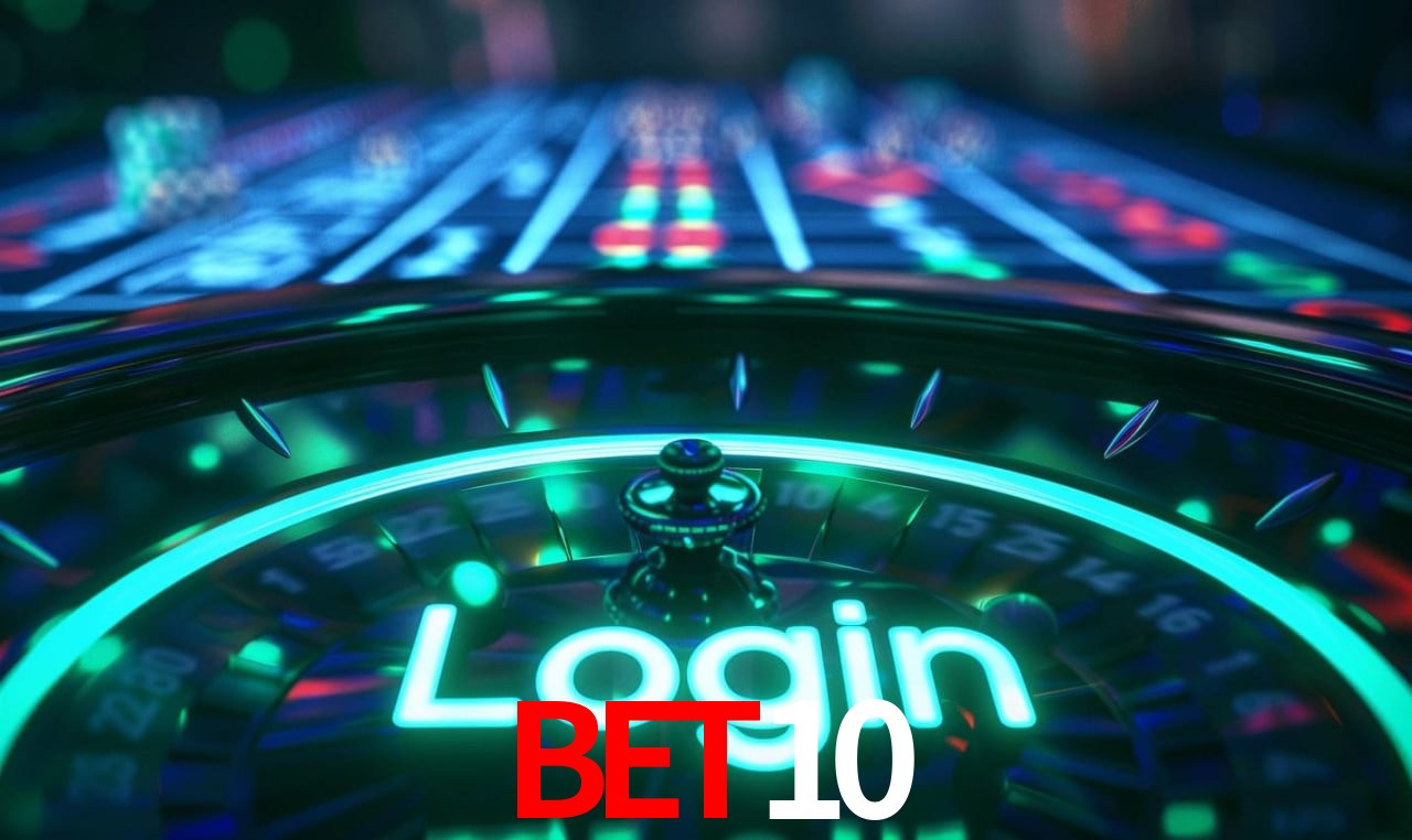 Estatísticas Esportivas bet10