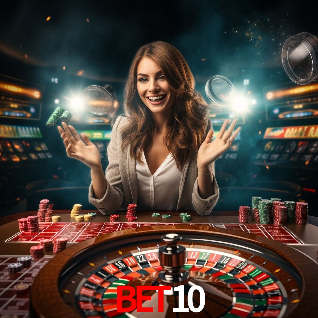 bet10 app