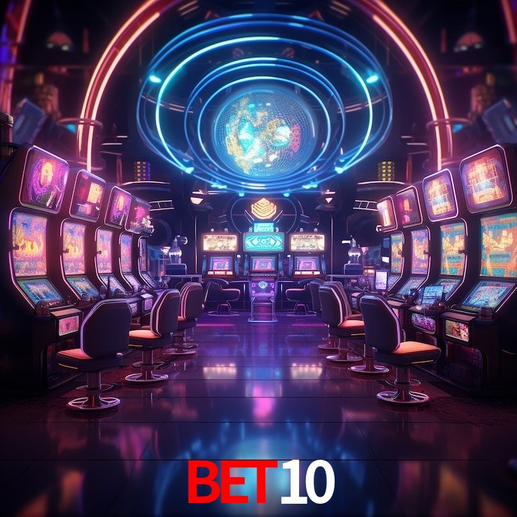 Big Wins Verificados