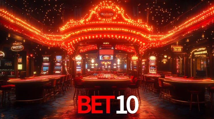 bet10,bet10.com