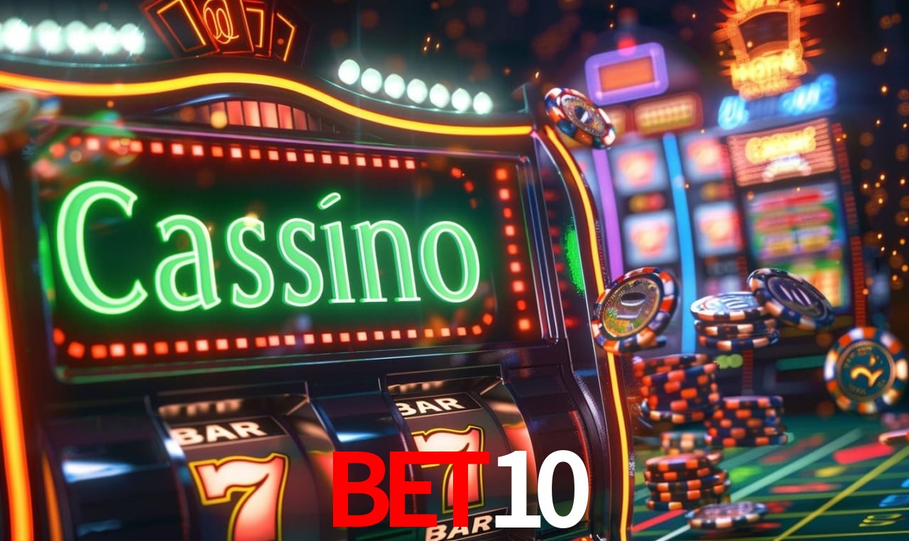 Integração de APIs bet10