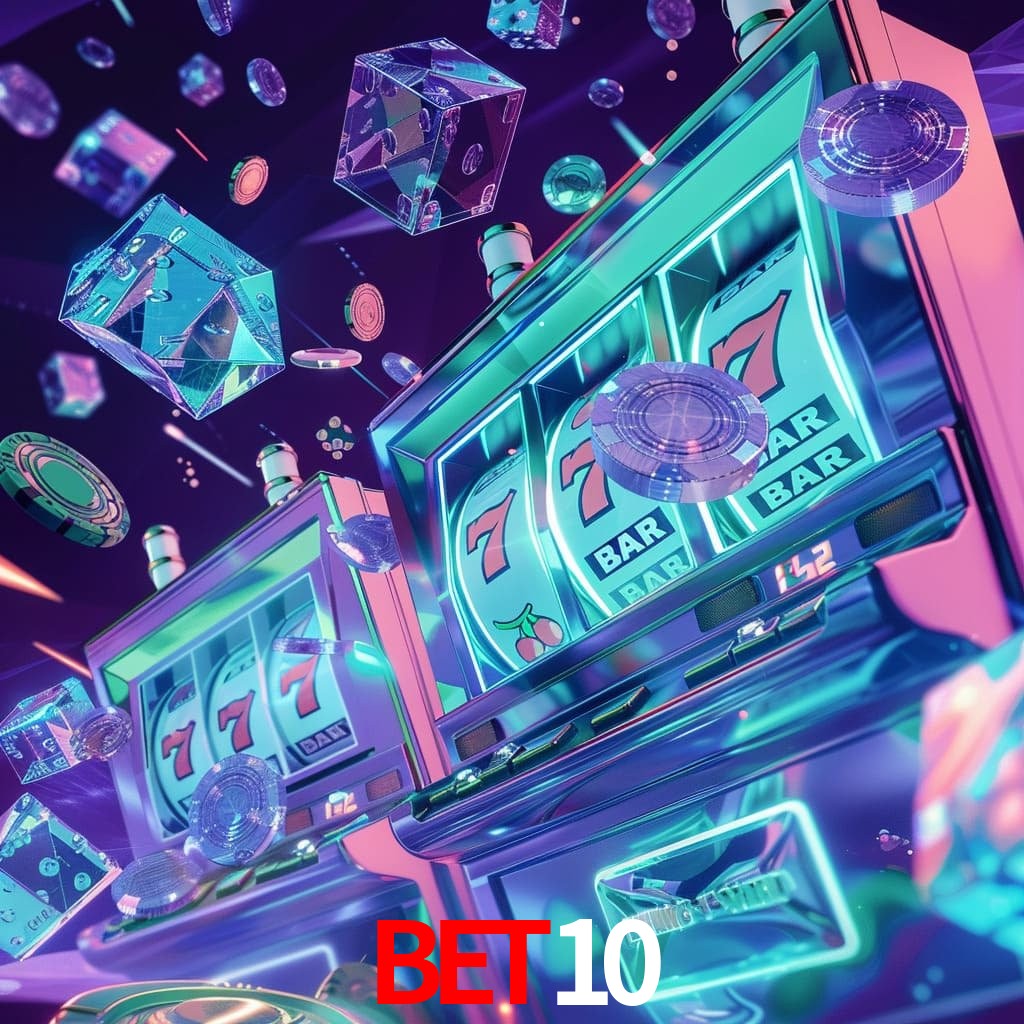 bet10 Logo 1