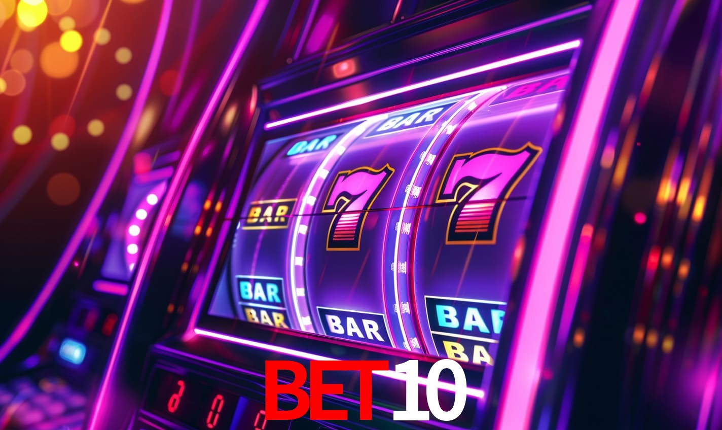 bet10