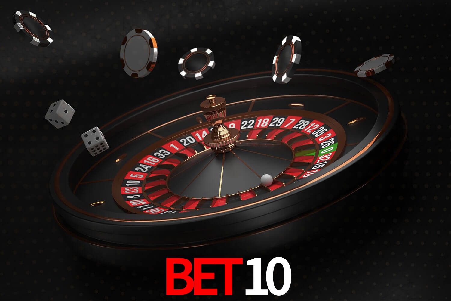 bet10: Seu Especialista em Apostas Esportivas Brasileiras