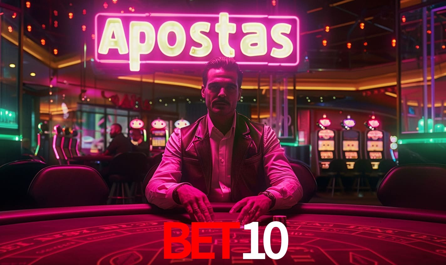 Desvendando o Mundo dos Jogos Virtuais na bet10