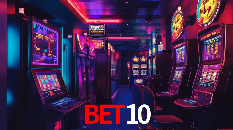 bet10