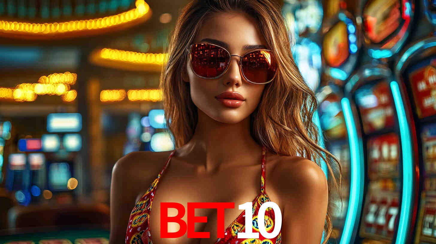 bet10,bet10.com