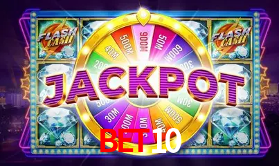 A Experiência Imersiva dos Cassinos Ao Vivo no bet10