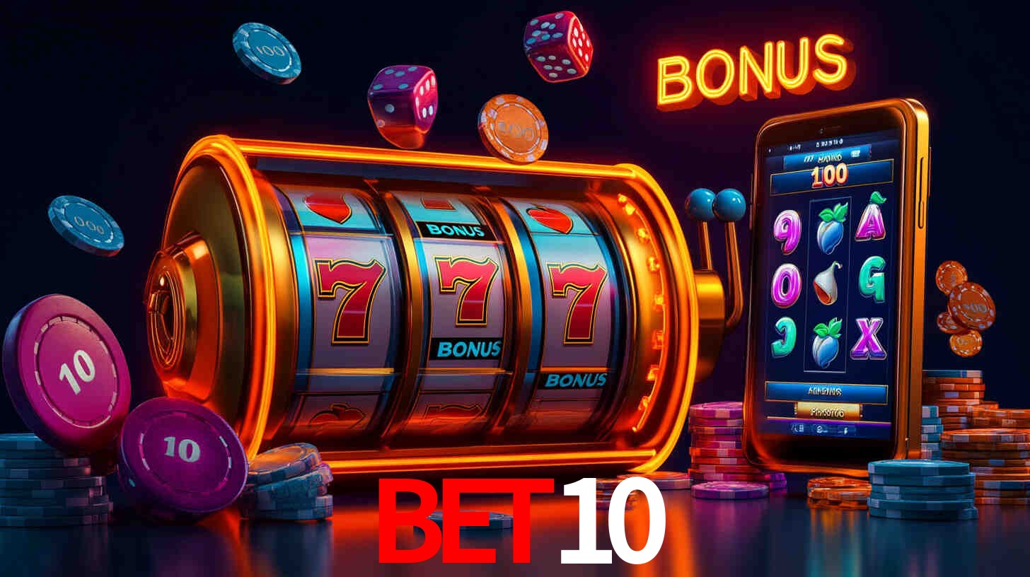 Explorando a Categoria de Eventos em Apostas na bet10