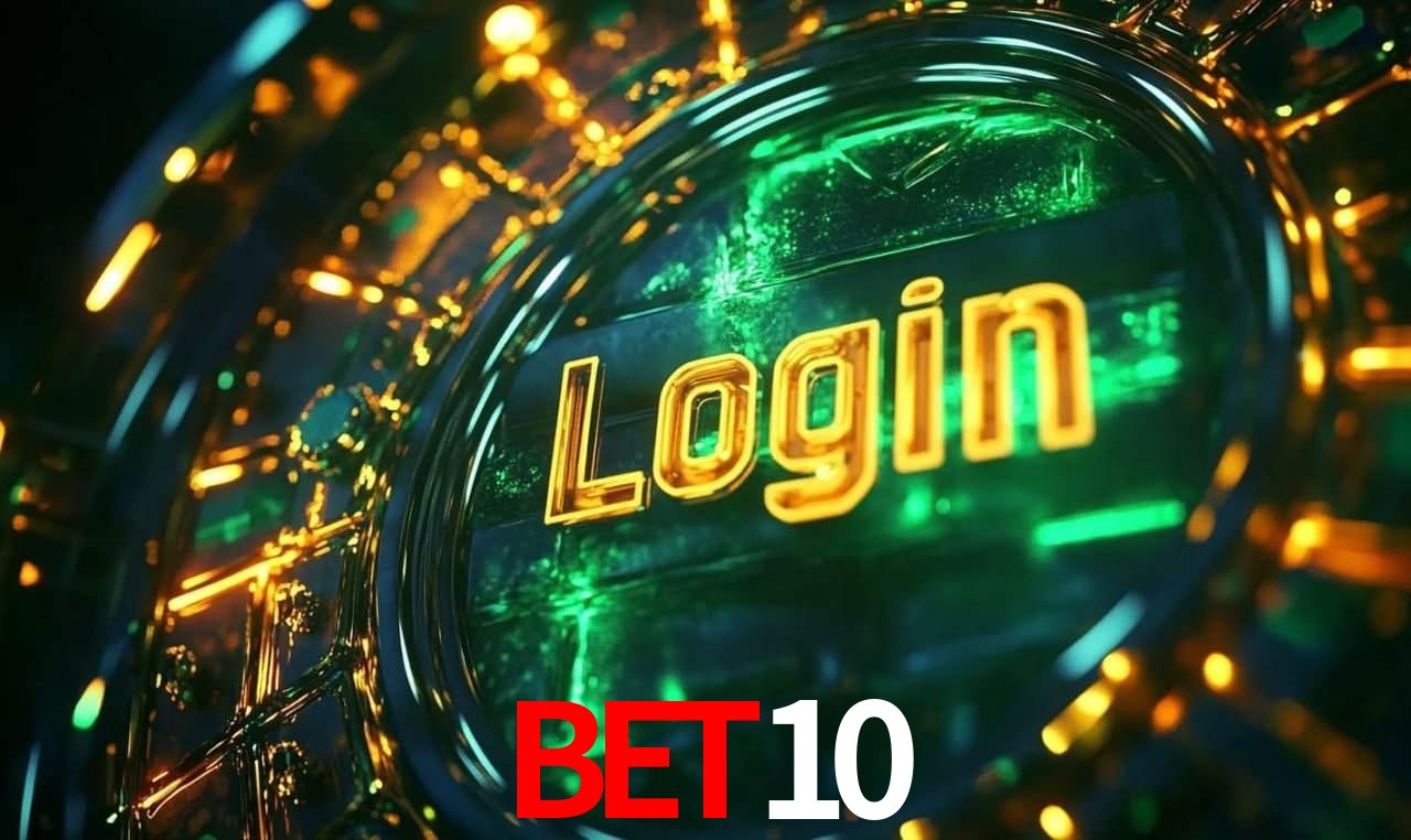 Auditado GLI - Gaming Laboratories International