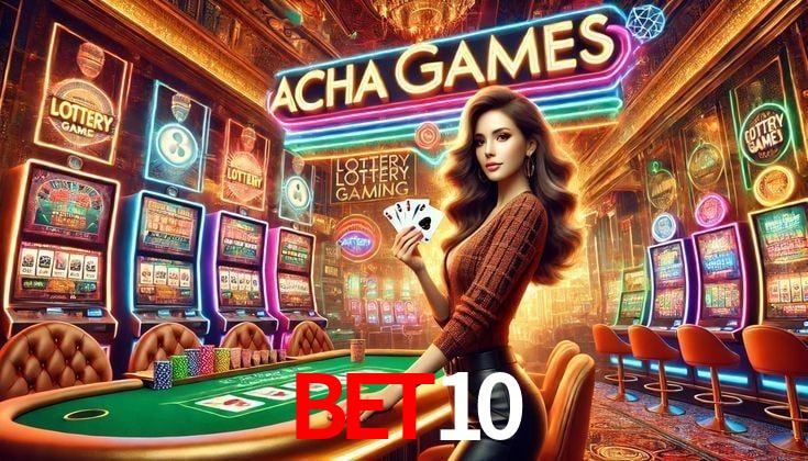 Aviator Game bet10