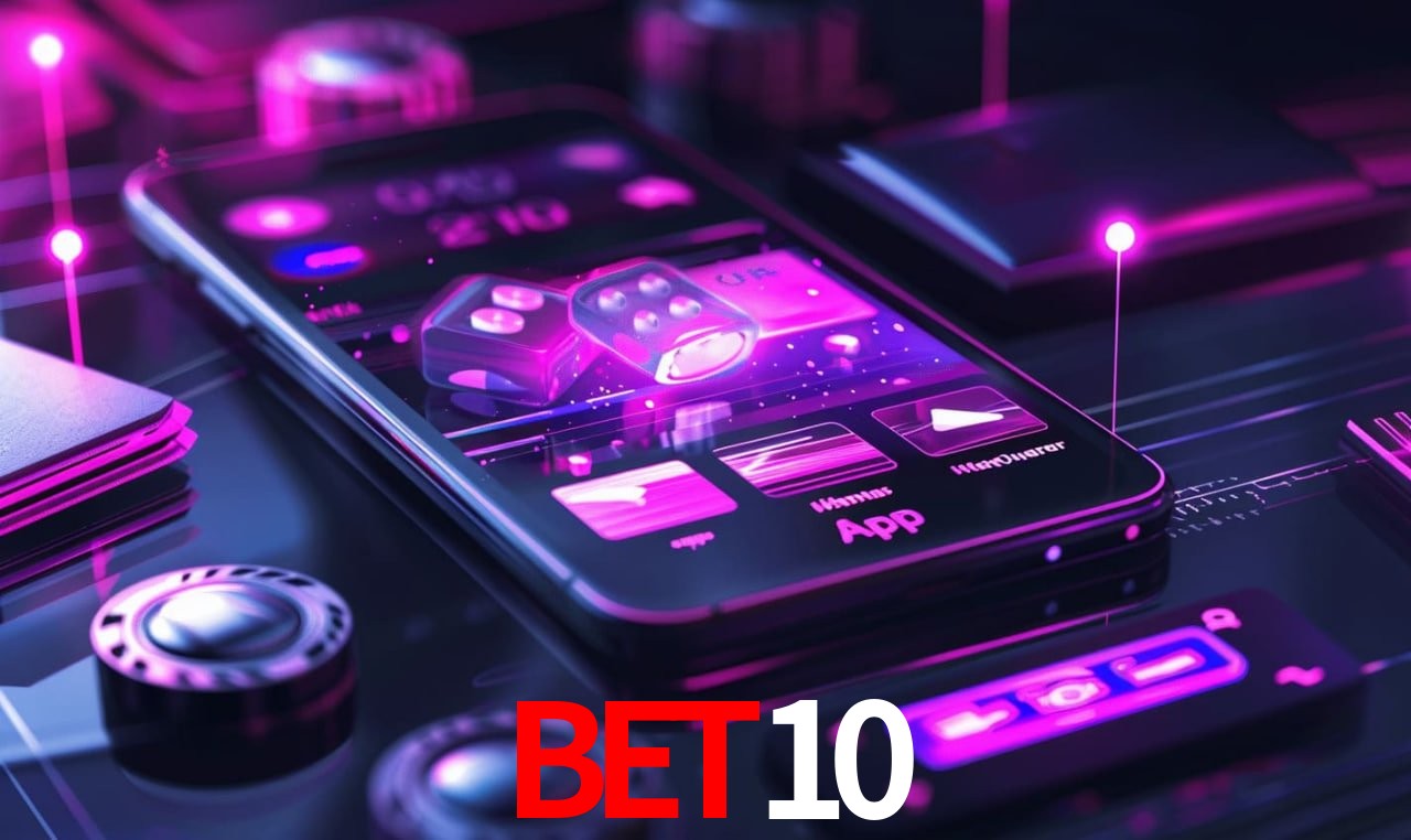Crash Games Strategies bet10